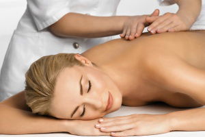 Wings Day Spa - eAccommodation 1