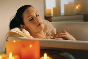 Wings Day Spa - eAccommodation 2