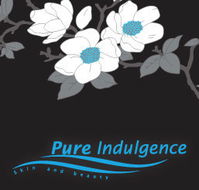 Pure Indulgence - Pacific Fair - eAccommodation