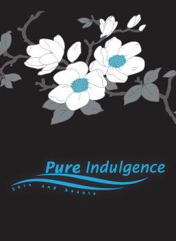 Pure Indulgence - Pacific Fair - eAccommodation 0