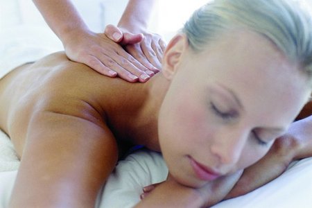 Calmer Therapies - eAccommodation 0