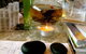 Calmer Therapies - thumb 3