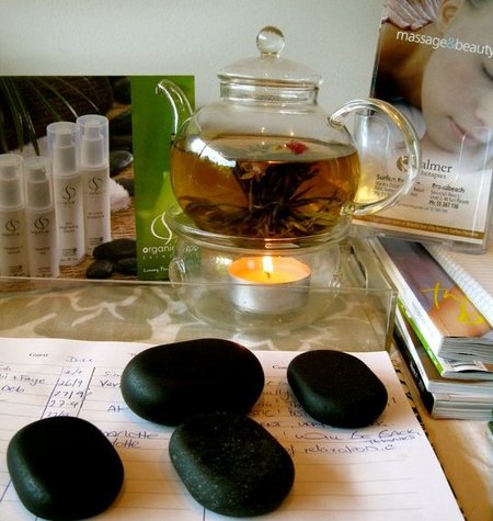 Calmer Therapies - eAccommodation 3