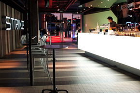 Strike Surfers Paradise - eAccommodation 0