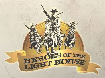 Australian Outback Spectacular - eAccommodation 0