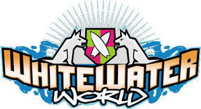 Whitewater World - eAccommodation 0