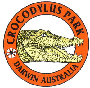 Crocodylus Park - eAccommodation 0