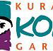 Kuranda Koala Gardens - eAccommodation