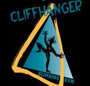 Cliffhanger Climbing Gym - eAccommodation