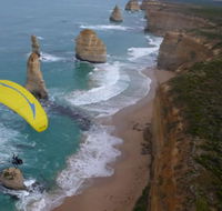 Airsports Adventure Flights - eAccommodation