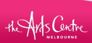 The Arts Centre Melbourne - eAccommodation 1