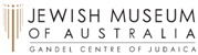Jewish Museum Of Australia - eAccommodation 1