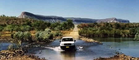 Banksia Adventures - eAccommodation 0