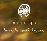 Endota Day Spa Adelaide - eAccommodation 0
