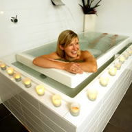 Endota Day Spa Adelaide - eAccommodation 1