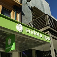 Endota Day Spa Adelaide - eAccommodation 2