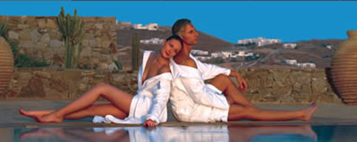 Unley SA eAccommodation