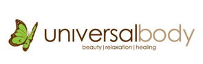 Universal Body - eAccommodation 3