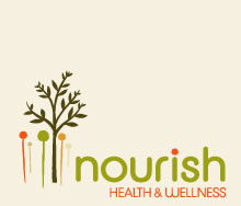 Nourish Health & Wellness - eAccommodation 0