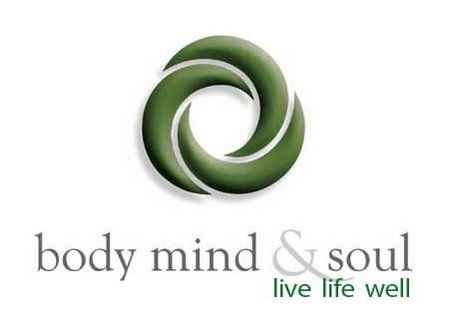 Body, Mind & Soul - eAccommodation 0