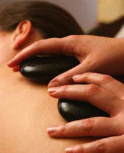 Body, Mind & Soul - eAccommodation 2