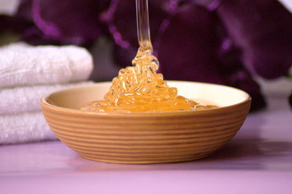 Hyde Park SA eAccommodation