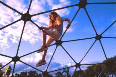 Monash Adventure Park - eAccommodation 1