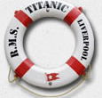 Titanic Theatre Restaurant - eAccommodation