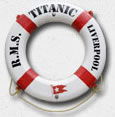 Titanic Theatre Restaurant - eAccommodation 0