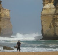 Bunyip Tours - eAccommodation