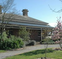 The Old Cheese Factory - eAccommodation
