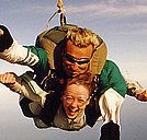 The Parachute School - eAccommodation