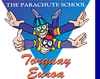 The Parachute School - eAccommodation 3
