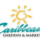 Caribbean Gardens - eAccommodation