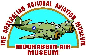 The Australian National Aviation Museum - eAccommodation 0
