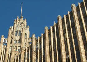 MELTours - eAccommodation 2