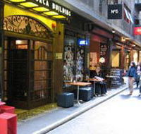 Hidden Secrets Tours - eAccommodation