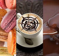 Chocoholic Tours - eAccommodation