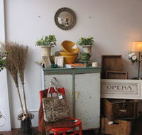 SavvyShopTours - eAccommodation