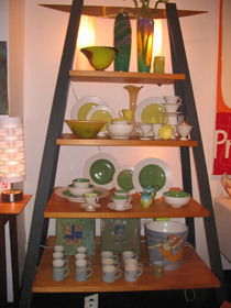 SavvyShopTours - eAccommodation 1