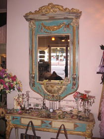 SavvyShopTours - eAccommodation 3