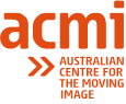 Australian Centre for the Moving Image - eAccommodation