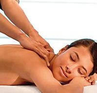Crown Spa - eAccommodation