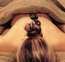 East Day Spa - eAccommodation