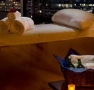 Hilton Day Spa - eAccommodation