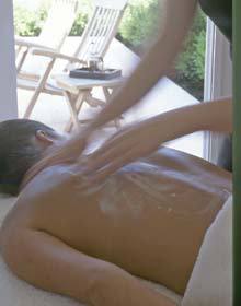 Lyall Hotel And Spa - eAccommodation 1