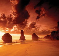 Go West Tours - eAccommodation