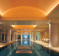Park Club Health and Day Spa - eAccommodation