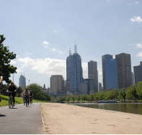 Bonza Bike Tours and Bike Rental - eAccommodation