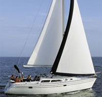 Victorian Yacht Charters - eAccommodation